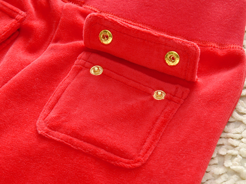 Juicy kid sz4-14 8299 m (19)
